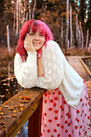 DSC_3760_(2)