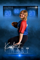 k.hart