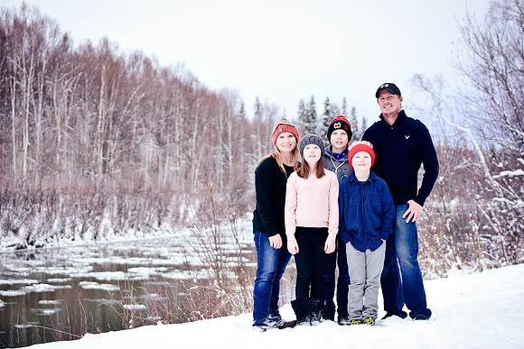 DSC_8668_edited-1