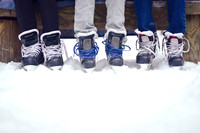 DSC_8532_edited-1