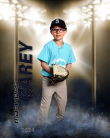 careyray2024