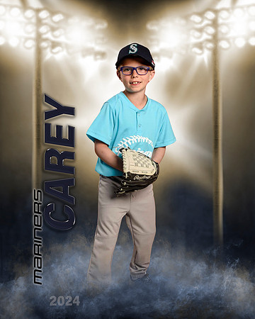 careyray2024