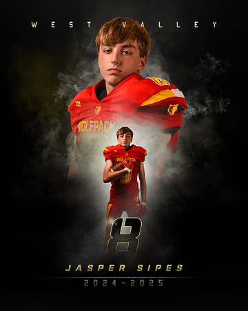 jasper.sipes.2024