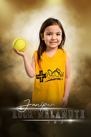 Juniper.rockmalamuter.2025