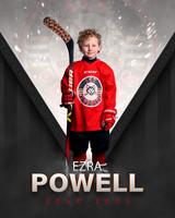 Powell