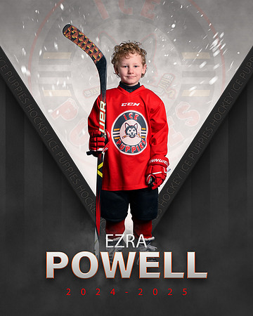 EZRA.POWELL.2025