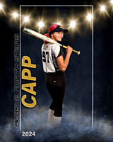 CAPPNS3 copy