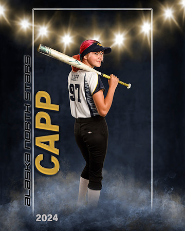 CAPPNS3 copy