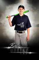 OBrien