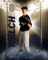 welchkieran24