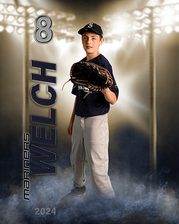 welchkieran24