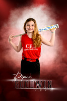 piper.goodwin.2025