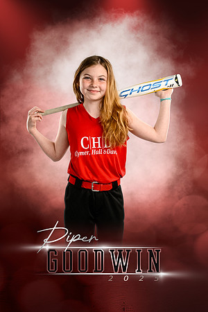 piper.goodwin.2025