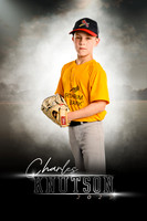 Charles.knutson.2025