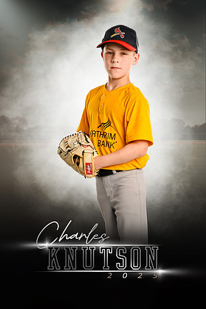 Charles.knutson.2025