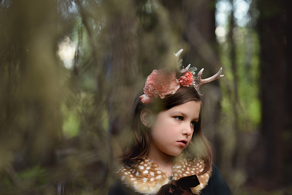 DSC_4836_edited-1