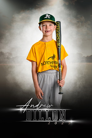 andrew.dillon.2025