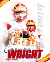 connor.wright.25