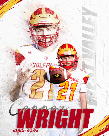connor.wright.25