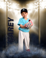 careyella24