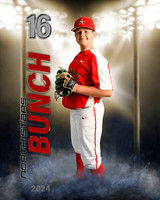 bunch2024