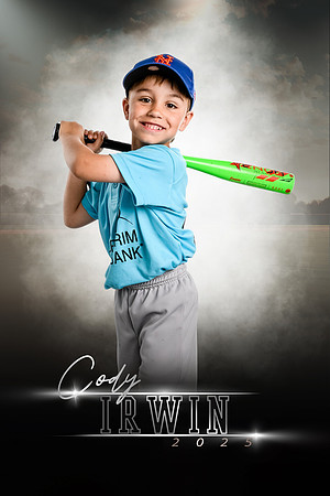 Cody.irwin.2025