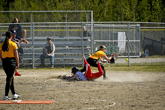 _DSC4357