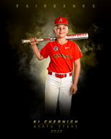 Ki.chernich.2025