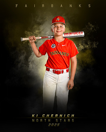 Ki.chernich.2025