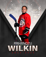RIRHANDZU.WILKIN.2025