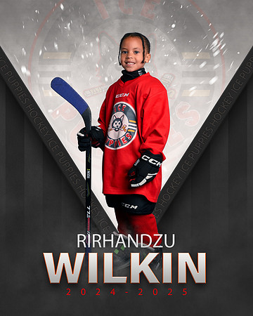 RIRHANDZU.WILKIN.2025