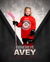 Avey