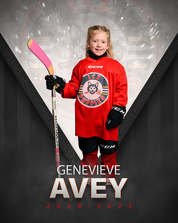 AVEY.CORRECTED