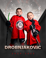 DROBNJAKOVIC.2025