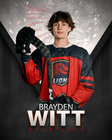 Witt