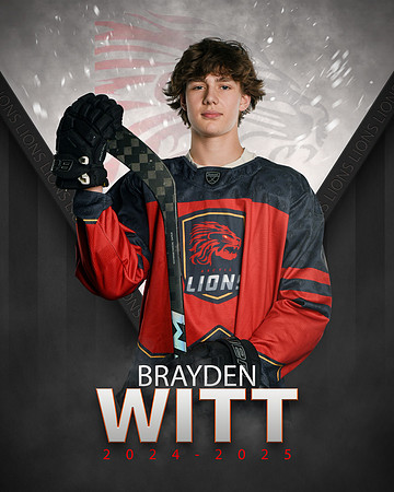 BRAYDEN.WITT.2025