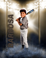 barbosa2024