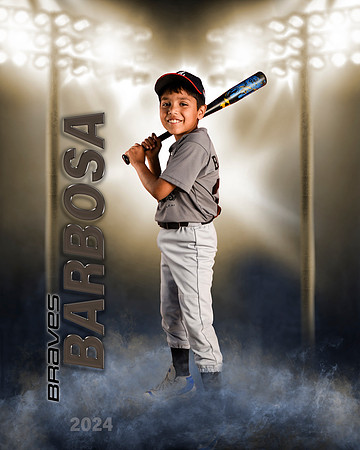 barbosa2024