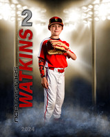 watkinsriver24