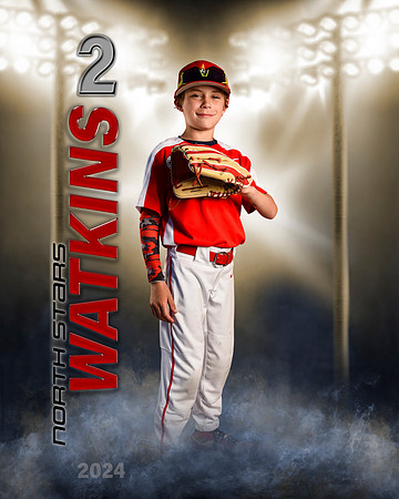 watkinsriver24