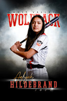 aaliyah.hildebrand.25