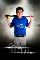 spencer.baxter.2025