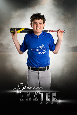 spencer.baxter.2025