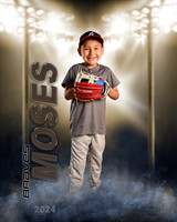 moses'24