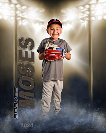 moses'24