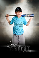 Cade.timothy.2025