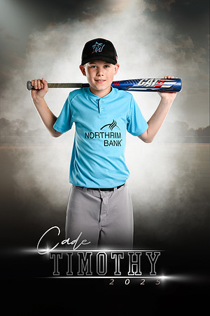 Cade.timothy.2025