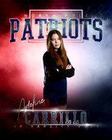 A.CARRILLO.25