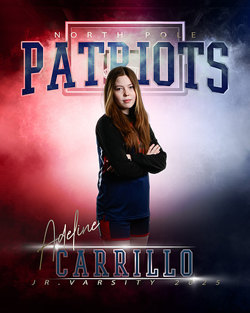 A.CARRILLO.25