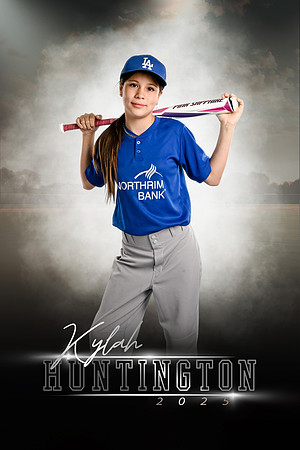 kylah.huntington.2025